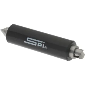 Product image for MS150825012
