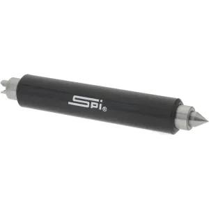Product image for MS150825009