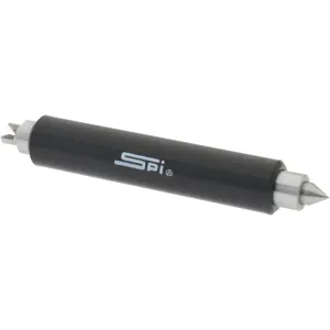 Product image for MS150825008