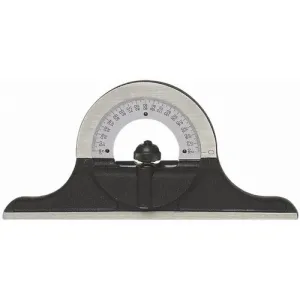 Product image for 6059155/6764249