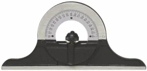 Product image for 6059155/6764249