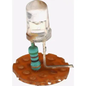 Product image for 13-425-4