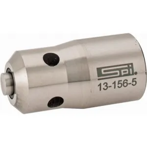 Product image for 13-156-5