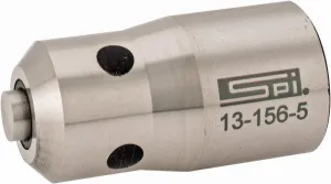 Product image for 13-156-5