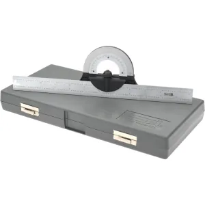 Product image for 13-636-6