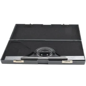 Product image for 13-637-4