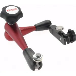 Product image for 98-359-3