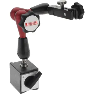 Product image for 98-354-4