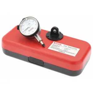 Product image for 14-653-0