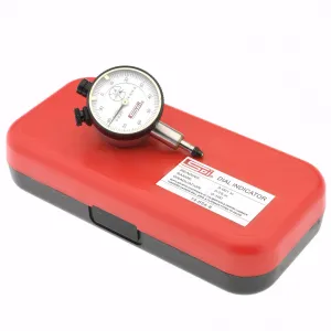 Product image for 14-654-8
