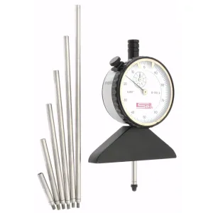 Product image for 13-190-4