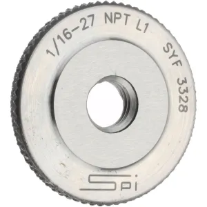Product image for 34-444-0