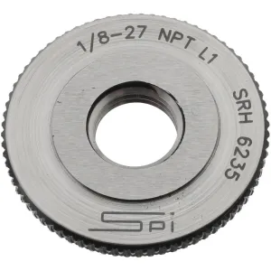 Product image for 34-445-7
