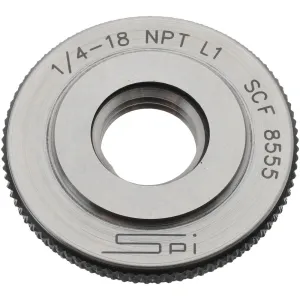 Product image for 34-446-5