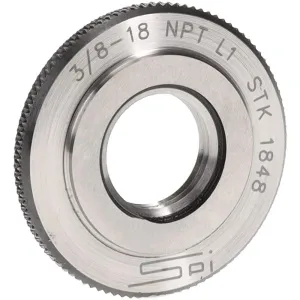 Product image for 34-447-3