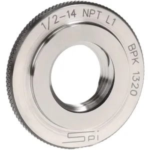 Product image for 34-448-1
