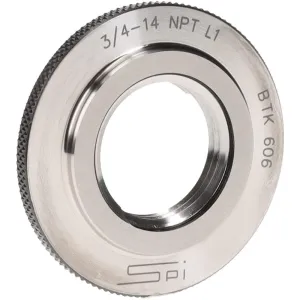 Product image for 34-449-9