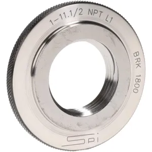 Product image for 34-450-7