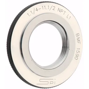 Product image for 34-451-5