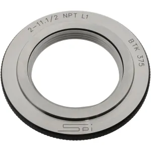 Product image for 34-453-1