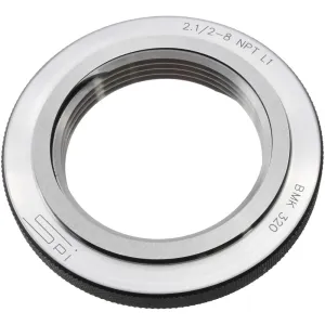 Product image for 34-454-9