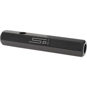 Product image for 34-654-4