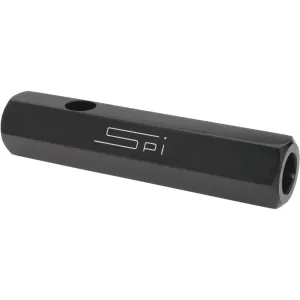 Product image for 34-655-1