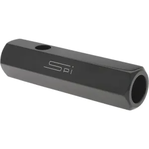 Product image for 34-656-9