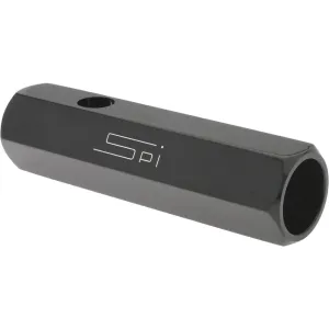 Product image for 34-657-7