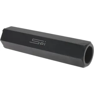 Product image for 34-658-5