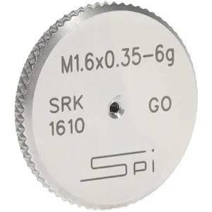 Product image for 34-455-6
