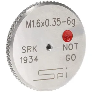 Product image for 34-456-4