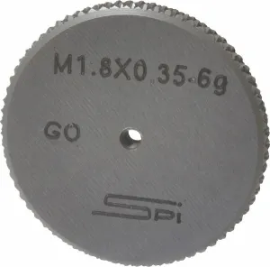 Product image for 34-457-2
