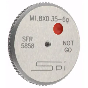 Product image for 34-458-0