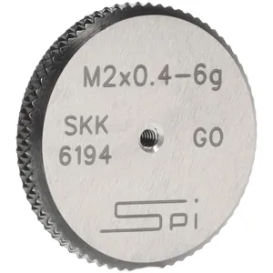 Product image for 34-459-8