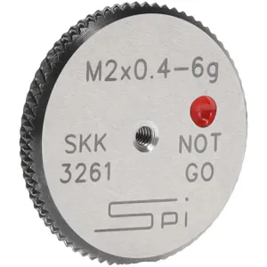 Product image for 34-460-6