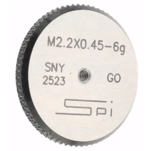 Product image for 34-461-4