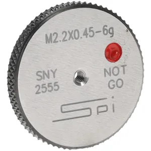 Product image for 34-462-2