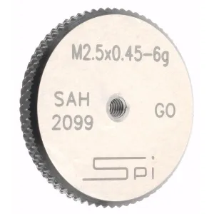 Product image for 34-463-0