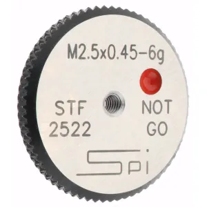 Product image for 34-464-8