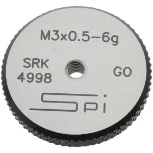 Product image for 34-465-5