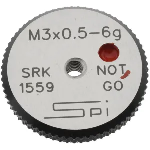 Product image for 34-466-3