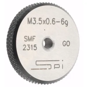 Product image for 34-467-1