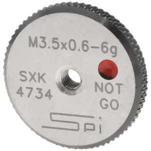 Product image for 34-468-9