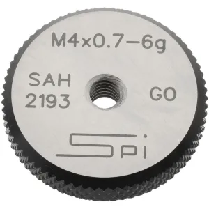 Product image for 34-469-7