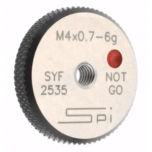 Product image for 34-470-5