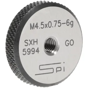 Product image for 34-471-3