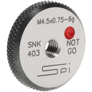 Product image for 34-472-1