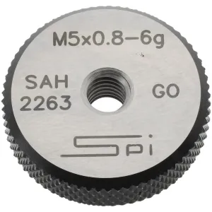 Product image for 34-473-9