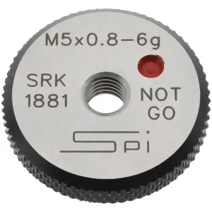 Product image for 34-474-7